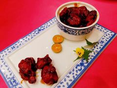 -宁波状元楼酒店(和义路店)