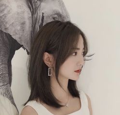 点击看大图 -IN STYLE·全国形象店