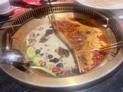 -红运火锅·中国名火锅·国风演绎(省体店)