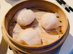 -利苑酒家(金宝店)