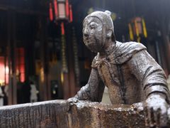 -成都武侯祠博物馆