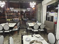 大堂-一代菌王·竹荪鹅(江苏旗舰店)