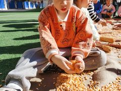 -爱彼格林珑悦幼儿园