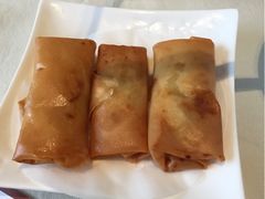 iphone_upload_pic-老东吴食府(雅都店)