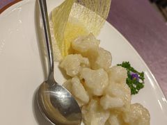 -宝燕壹号(徐汇店)