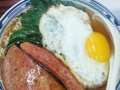 -華叔茶記