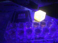 -288 Livehouse 酒吧(思南公馆店)
