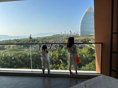 -味餐厅·海鲜·火锅·自助餐