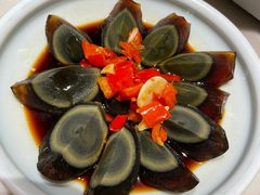 -小菜园新徽菜(上海浦东复地活力城店)