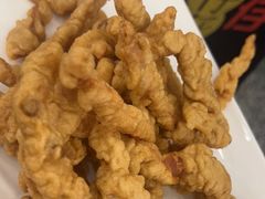 -簋街仔仔小龙虾(总店)