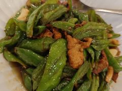 -毛家饭店·30年融合新湘菜(汉峪金谷店)