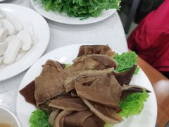 -迎宾楼(解放西街店)