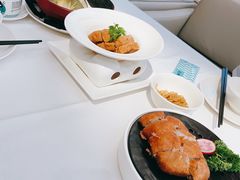 -莆田餐厅PUTIEN(颐堤港店)
