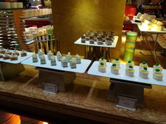 -京华世纪酒店·潮苑大酒楼(益华百货店)