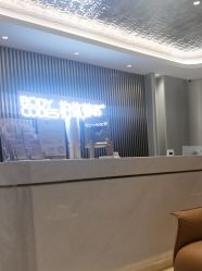 -深圳米兰柏羽医疗美容医院