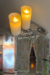 -黎蓓露·徒手骨雕蛋白抗衰·调肤管理