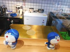-章台柳铜锣烧(苏州中心店)