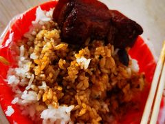 -咱家王新国把子肉(县东巷店)