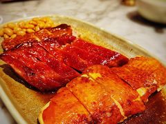-蝴蝶里·粤菜·点心(龙湖天街&滨江店)