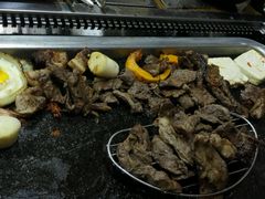 android_upload_pic-韩阳王石板烤肉