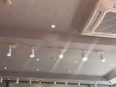 -周姑娘不等味·龙虾的故事(高邮店)