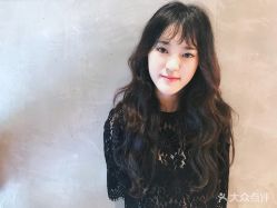 -Miracle集简美发沙龙