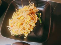 -淼福猪肚鸡·椰子鸡火锅(大沙地店)