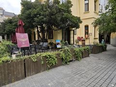 -余川(南京首店)