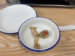 -二0二李记南瓜田鸡老字号(宜宾一店)