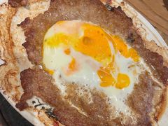 -啫火啫啫煲(厦门万象城店)