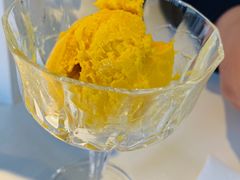 -BLACKSWAN黑天鹅(环球店)