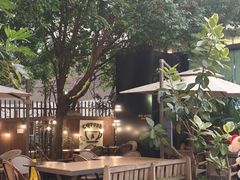 -方炉·天然食材面包店(丹凤店)