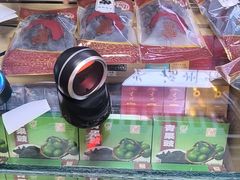 -延福橄榄(三坊七巷店)