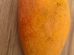 -韩盛·盛江山自助料理(沈辽路万达店)