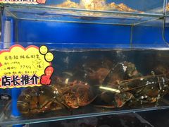 -蚝专家(北滘店)