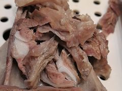 -相约·羊村小馆非遗手抓肉(七一酱园店)