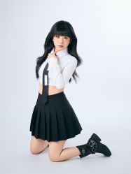 -绝对人气写真艺术中心