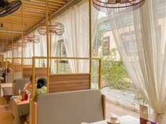 -林辉家宴·本地家常菜·头牌清远鸡(先锋店)