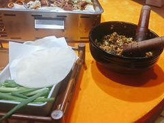 -王婆炒鱼(总店)