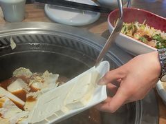 -锅老头铁锅炖•大锅蒸汽海鲜(韩乐坊店)
