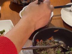 -庆春朴门(前滩太古里店)