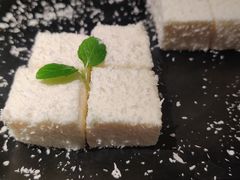 -凤园椰珍·椰子鸡·鸡煲(长宁来福士店)
