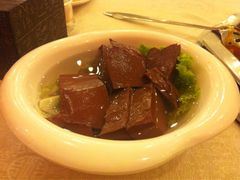 iphone_upload_pic-渝利重庆火锅