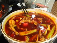 -三俞竹苑(红旗街万达店)