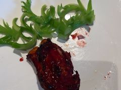 -食廬(浦东嘉里城店)