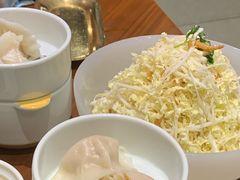 -喜鼎海胆水饺(东港店)