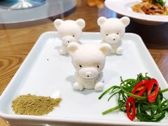 -丹江渔村(望京店)