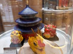 -北京稻香村(零号店)