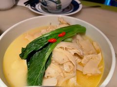 -桂满陇天书(南京德基旗舰店)
