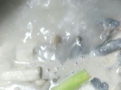 -干老四雅鱼饭店(滨江西路店)